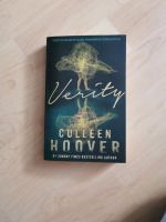 Verity Colleen Hoover Buch Englisch Brandenburg - Spremberg Vorschau