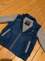 Schicke leicht Jacke zu verkaufen Größe 86 Baden-Württemberg - Freudenstadt Vorschau