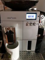 Kaffeevollautomat voll funktionsfähig Niedersachsen - Werlte  Vorschau