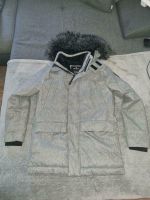 Parka von hollister gr xs Bonn - Beuel Vorschau