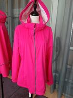 Funktionsjacke/Outdoorjacke von CMP Dresden - Prohlis-Nord Vorschau