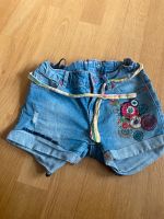 Desigual shorts Berlin - Charlottenburg Vorschau