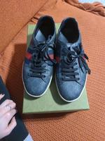 Gucci Sneaker Berlin - Charlottenburg Vorschau