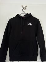 The North Face Hoodie Nordrhein-Westfalen - Bedburg Vorschau