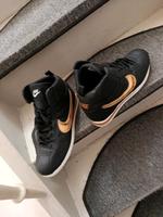 NIKE Sportschuhe Bielefeld - Sennestadt Vorschau