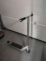 Custom Stunt Scooter/Roller Nordrhein-Westfalen - Wassenberg Vorschau