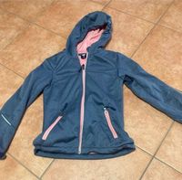 Mädchen Jacke Softshell  Größe 146 wie neu Nordrhein-Westfalen - Dorsten Vorschau