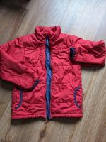 Vaude Jacke Zip-in Gr. 122 128 Baden-Württemberg - Karlsruhe Vorschau