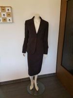 Kostüm/Blazer/Rock, Gr. 40 *NEU* *MIT ETIKETT* *Neupreis: 95,90€* Nordrhein-Westfalen - Marl Vorschau