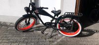 Chill E Bikes  Elektro Retro Fahrrad Bayern - Landshut Vorschau