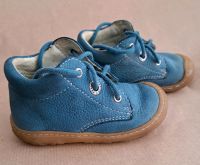 Lauflernschuhe Pepino Gr. 19 Hannover - Südstadt-Bult Vorschau