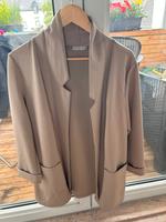 Blazer Amisu, nie getragen Rheinland-Pfalz - Trier Vorschau