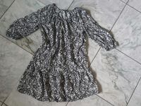 Gina Benotti Sommerkleid Gr. S 36/38 NEU UNGETRAGEN SCHWARZ WEISS Duisburg - Rheinhausen Vorschau