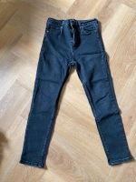 Urban Outfitters Jeans Modell Pine Skinny Fit High Waist W30/L30 Brandenburg - Königs Wusterhausen Vorschau