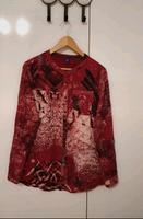 NEU. Cecil Damen Bluse Gr L Thüringen - Meiningen Vorschau