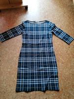 Betty Barclay Jersey Kleid kariert Bayern - Straubing Vorschau