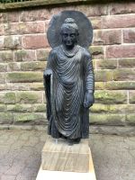 stehender Buddha 112cm Bielefeld - Stieghorst Vorschau