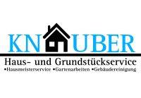 Hausmeisterservice, Gartenarbeiten, Pflastern, Zaunbau Hessen - Kassel Vorschau