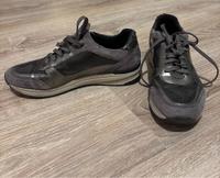 Geox Sportschuh Gr. 40 Niedersachsen - Stuhr Vorschau