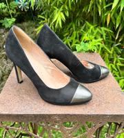 Pumps/High Heels von 5TH AVENUE - Größe 39 Freiburg im Breisgau - Kirchzarten Vorschau