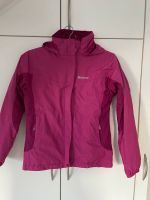 MARMOT Kinderjacke 3 in 1 Jacke Gr.152 Bayern - Ottensoos Vorschau