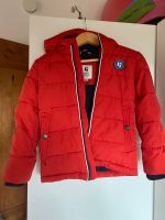 Winterjacke Garcia rot Bayern - Reisbach Vorschau