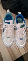 nike Sneaker Hessen - Waldeck Vorschau