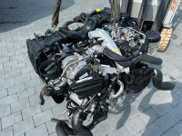 Motor Mercedes GLK 350 CDI 642835 265PS komplett Sachsen - Torgau Vorschau