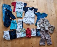 Gr. 74 Jungen Fühling / Sommer Bekleidung Baden-Württemberg - Rastatt Vorschau