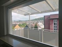 90qm- Wohnung mit Balkon am Kuhlerkamp Nordrhein-Westfalen - Hagen Vorschau
