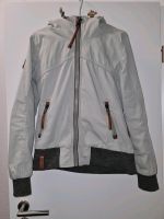 Naketano Jacke Gr. M Neu Sachsen-Anhalt - Magdeburg Vorschau