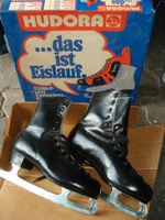 Hudora Schlittschuhe Master Kreis Pinneberg - Tornesch Vorschau