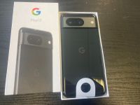 Google Pixel 8 128 GB Dortmund - Hörde Vorschau