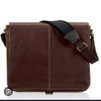 Sony Vaio Laptoptasche Tasche 15,5 Zoll Laptop Notebook Rheinland-Pfalz - Schifferstadt Vorschau