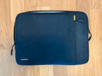 tomtoc laptop sleeve/tasche 15 inch/zoll Mitte - Tiergarten Vorschau