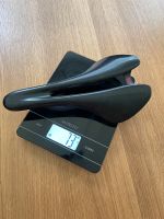 Bontrager Carbon XXX Fahrradsattel Nordrhein-Westfalen - Wesel Vorschau