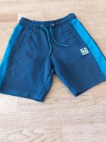 Kurze sweat Shorts Bayern - Großwallstadt Vorschau