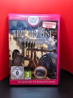 Time Maschine Adventure Computer Spiel Köln - Köln Brück Vorschau