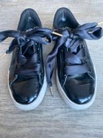 Sneaker Puma Basket 37 Nordrhein-Westfalen - Velbert Vorschau