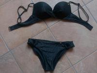Bikini Sylvie Meis neu Größe S, 9,50 € Bayern - Oberthulba Vorschau