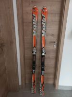 Völkl racetiger RC carving ski riesenslalom 173cm Bayern - Todtenweis Vorschau