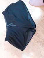 Sporthose schwarz H&M XS Bayern - Ebersberg Vorschau