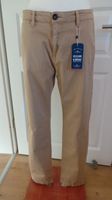 Chino TomTailor Modell Travis 34/32 **NEU** Nordrhein-Westfalen - Mechernich Vorschau