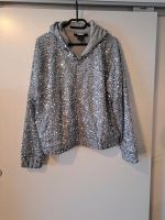 Pullover von DKNY Bayern - Aholming Vorschau