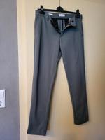 Jack Jones Herren Hose gr. 33/34 Bayern - Werneck Vorschau