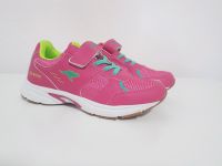 Mädchen KangaROOS Schuhe gr.33 Nordrhein-Westfalen - Kamp-Lintfort Vorschau