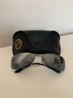 Ray-Ban Sonnenbrille Rheinland-Pfalz - Burgbrohl Vorschau