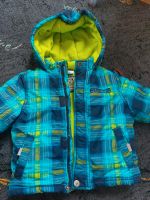 Warme Winterjacke Skijacke Jungen Nordrhein-Westfalen - Attendorn Vorschau