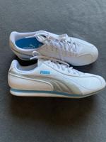 Puma Sneaker Baden-Württemberg - Walldorf Vorschau