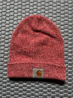 Beanie Carhartt Nordrhein-Westfalen - Herzogenrath Vorschau